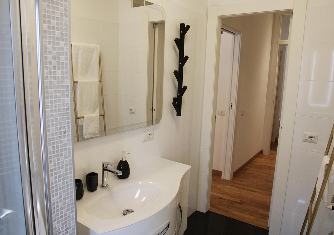 Il Casale Del Borgo Bed & Breakfast Cancellara Exterior photo