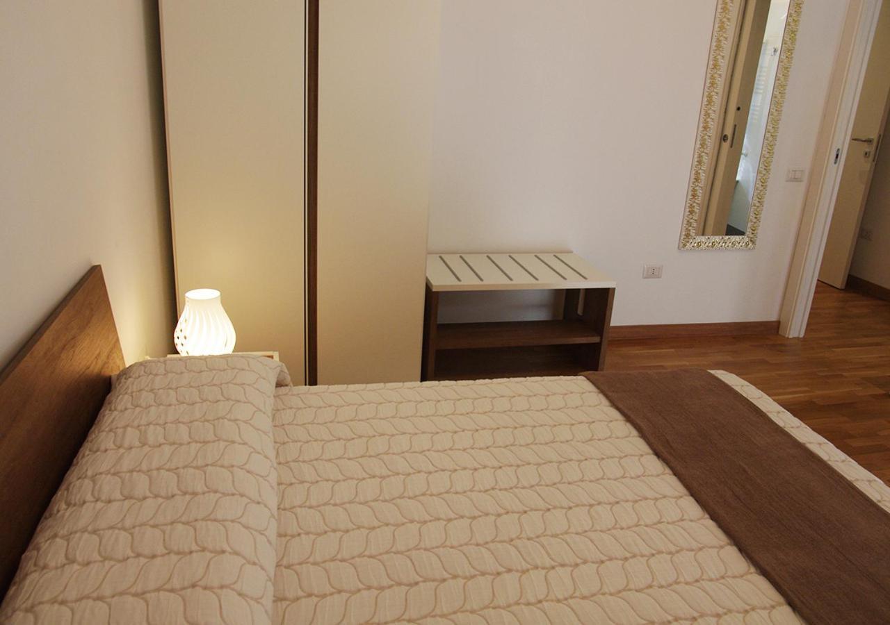 Il Casale Del Borgo Bed & Breakfast Cancellara Exterior photo