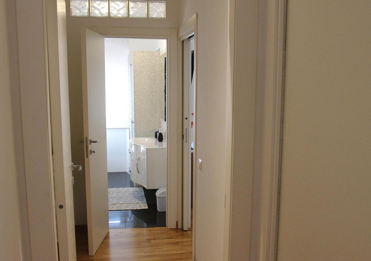Il Casale Del Borgo Bed & Breakfast Cancellara Exterior photo