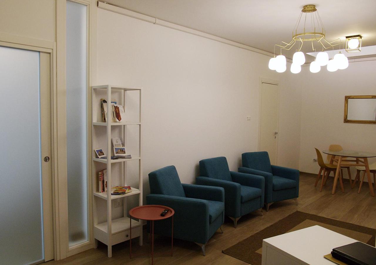 Il Casale Del Borgo Bed & Breakfast Cancellara Exterior photo