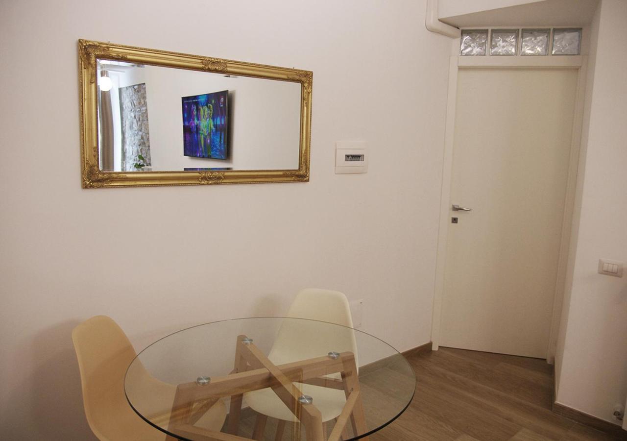 Il Casale Del Borgo Bed & Breakfast Cancellara Exterior photo