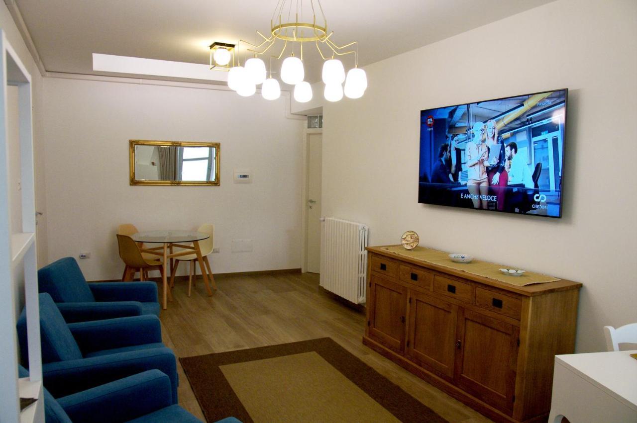 Il Casale Del Borgo Bed & Breakfast Cancellara Exterior photo